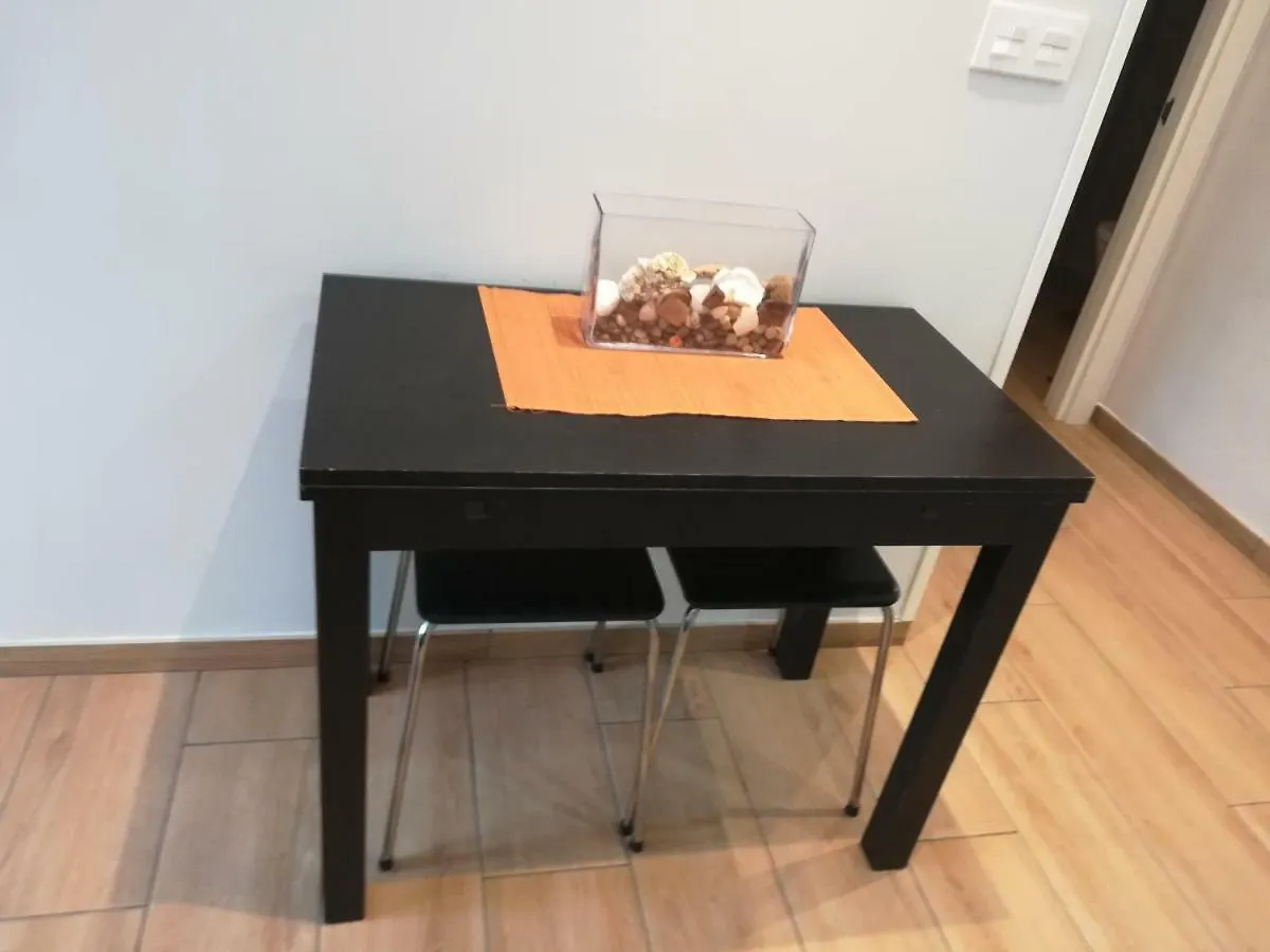 Apartamento Tranquilo Y Luminoso Mundaka 0*,  Espagne