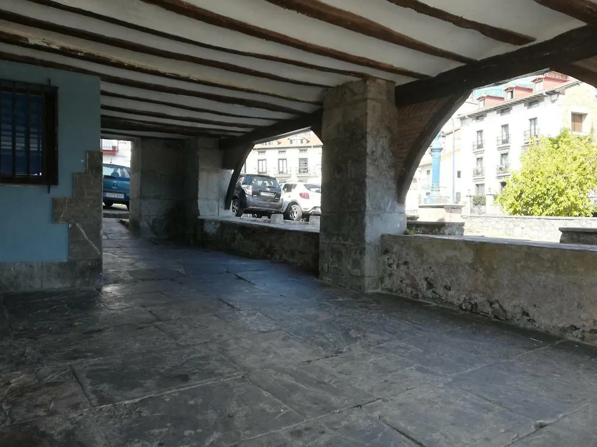 Apartamento Tranquilo Y Luminoso Mundaka 0*,