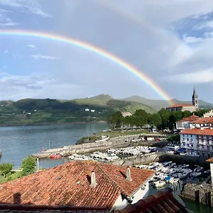 Appartement Aratuste - News A Estrenar, Mundaka